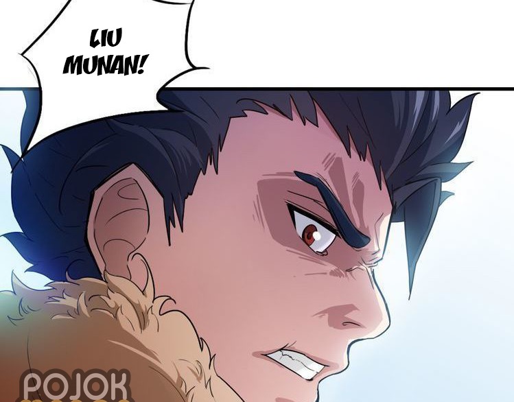 Dragon’s Blood Vessels Chapter 05 Gambar 10